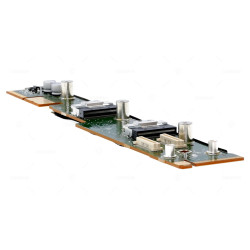 P04284-001 HPE XL170R GEN10 BAYONET BOARD 15721-2, 865859-002$C1